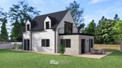 Vente Maison Belz 56
