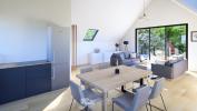 Annonce Vente 4 pièces Maison Belz