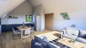 Acheter Maison Belz Morbihan