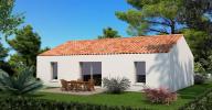 Annonce Vente 5 pièces Maison Bourgneuf-en-retz