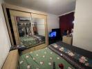 Apartment SAINT-DENIS-CHAUDRON 