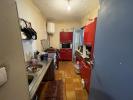 Apartment SAINT-DENIS-CHAUDRON 