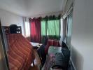 Apartment SAINT-DENIS-CHAUDRON 