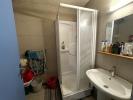 Apartment SAINT-DENIS-CHAUDRON 