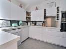 Acheter Maison 170 m2 Angers