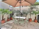 Acheter Maison Angers 750000 euros