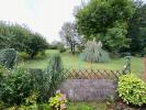 House MONTRICHARD 