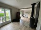 House MONTRICHARD 