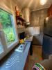 House MONTRICHARD 