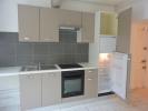 Annonce Vente Immeuble Vienne