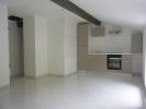 Acheter Immeuble 531 m2 Vienne