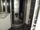 Acheter Immeuble Vienne Isere