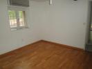 Acheter Immeuble Vienne 780000 euros