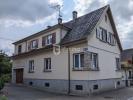 Vente Maison Goersdorf 67
