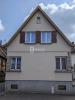 Annonce Vente 5 pièces Maison Goersdorf