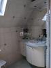 Acheter Maison 110 m2 Goersdorf