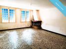 Annonce Vente 5 pièces Maison Pizou