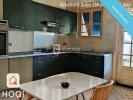 Acheter Maison 140 m2 Pizou