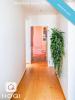 Acheter Maison Pizou 85600 euros