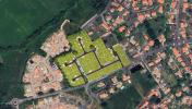 New housing BIGNON 