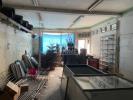 Annonce Vente Immeuble Jouy-le-chatel