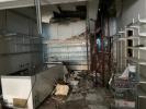 Acheter Immeuble 217 m2 Jouy-le-chatel