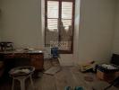 Acheter Immeuble Jouy-le-chatel Seine et marne