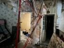 Acheter Immeuble Jouy-le-chatel 238000 euros
