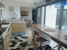 Annonce Vente Prestige Brest