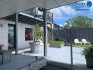 Acheter Prestige Brest Finistere