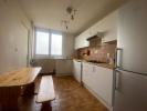 Apartment SAINT-ETIENNE 