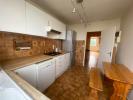 Apartment SAINT-ETIENNE 