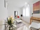 Vente Appartement Arles 13