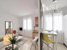 Annonce Vente 2 pièces Appartement Arles