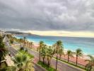 Annonce Vente 3 pices Appartement Nice