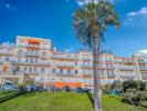 Annonce Vente 4 pices Appartement Cannes