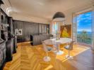 Acheter Appartement 220 m2 Cannes