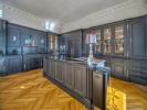 Acheter Appartement Cannes Alpes Maritimes
