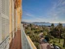 Acheter Appartement Cannes 2630000 euros