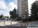 Apartment  MOSSON