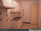 Apartment  MOSSON