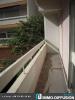 Apartment  MOSSON