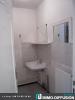 Apartment  MOSSON
