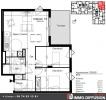 Apartment  POLYGONE