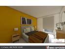 Apartment  POLYGONE