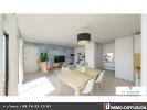 Apartment  POLYGONE