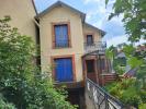 Annonce Vente 5 pièces Maison Rueil-malmaison