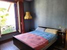 Acheter Maison Rueil-malmaison 598500 euros