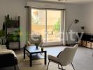 Annonce Vente 4 pièces Appartement Aix-en-provence