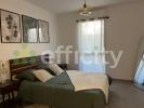 Acheter Appartement 91 m2 Aix-en-provence
